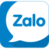 icon-zalo